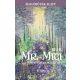Mr. Mici, a világutazó macska kalandjai - Égig érő fák alatt - Bea B.