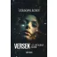 Versek - Az anyagban lenni - Gárdonyi Ágnes