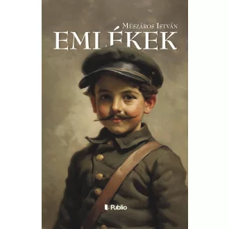 Emlékek - Mészáros István
