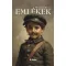 Emlékek - Mészáros István