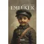 Emlékek - Mészáros István