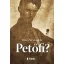 Petőfi? - Pósa Pál András