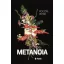 Metanoia - Poczai Péter