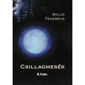 Csillagmesék - Solus Tenebrus