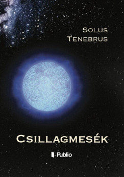 Csillagmesék – Solus Tenebrus