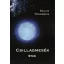Csillagmesék - Solus Tenebrus