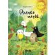 Picinke mesék - Szegedi Erzsébet