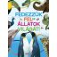 Fedezzük fel az állatok világát!