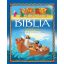 Biblia kicsiknek - Bethan James
