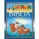 Biblia kicsiknek - Bethan James