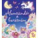 Álomtündér a barátnőm - Elizabeth Dale