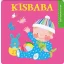 Első képeskönyvem - Kisbaba