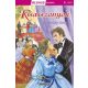 Olvass velünk! (3) - Kisasszonyok - Louisa May Alcott