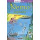 Olvass velünk! (4) - Nemo kapitány - Jules Verne