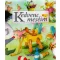 Kedvenc meséim - Mesetár - Campos Jiménez Mária szerk.