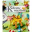 Kedvenc meséim - Mesetár - Campos Jiménez Mária szerk.