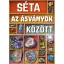 Séta az ásványok között - Joanna McInerney