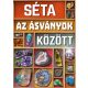 Séta az ásványok között - Joanna McInerney