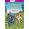 Olvass velünk! (3) - A kincses sziget - Robert Louis Stevenson