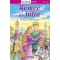 Rómeó és Júlia - Olvass velünk! (3 szint) - William Shakespeare