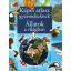Állatok a világban (2017) - képes atlasz gyermekeknek