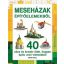 Meseházak építőelemekből - Lego
