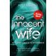The Innocent Wife - Az ártatlanság börtönében (Amy Lloyd)