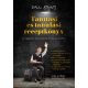 Tanítási és tanulási receptkönyv - Az izgalmas és élvezetes tanulás eszközei (Paul Ginnis)