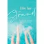 Strand (Libby Page)