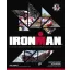 Ironman - A legkeményebb állóképességi verseny hivatalos, illusztrált kézikönyve (Bob Babbitt)