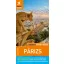 Párizs - Pocket Rough Guide (Ruth Blackmore)