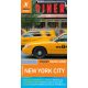 New York City - Pocket Rough Guide (Stephen Keeling)