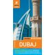 Dubaj - Pocket Rough Guide (Gavin Thomas)