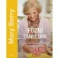 Főzni tanulunk - Elronthatatlan receptek és egyszerű technikák (Mary Berry)