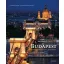 Budapest (Fucskár Ágnes)