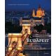 Budapest (Fucskár Ágnes)