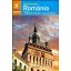 ROMÁNIA - ROUGH GUIDE