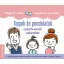 Tippek és gondolatok a pozitív nevelés szellemében (Válogatás)