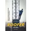 Roofer - Jutta Wilke