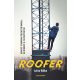 Roofer - Jutta Wilke