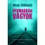 Nyomodban vagyok (Mark Edwards)