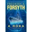 A róka (Frederick Forsyth)