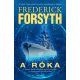 A róka (Frederick Forsyth)