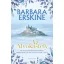 Az Alvókastély (Barbara Erskine)