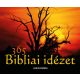 365 Bibliai idézet (Biblia)