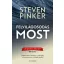 Felvilágosodás most - Steven Pinker