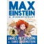 Max Einstein - A zsenikísérlet (James Patterson)