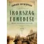 Írország ébredése (Edward Rutherfurd)