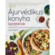 Ájurvédikus konyha kezdőknek - Laura Plumb