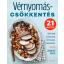 Vérnyomáscsökkentés - 21 napos DASH-diéta a vérnyomás természetes csökkentésére (Jennifer Koslo